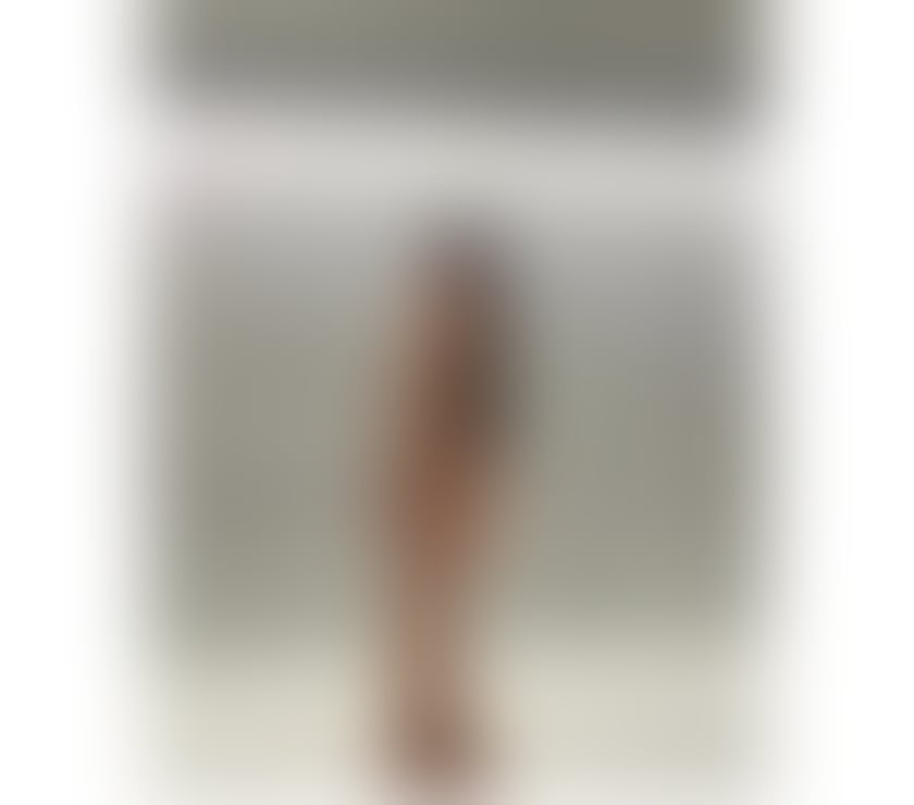 Escorts West Midlands Birmingham - Photos for ANA BRAZILIAN HOT GIRL❤️