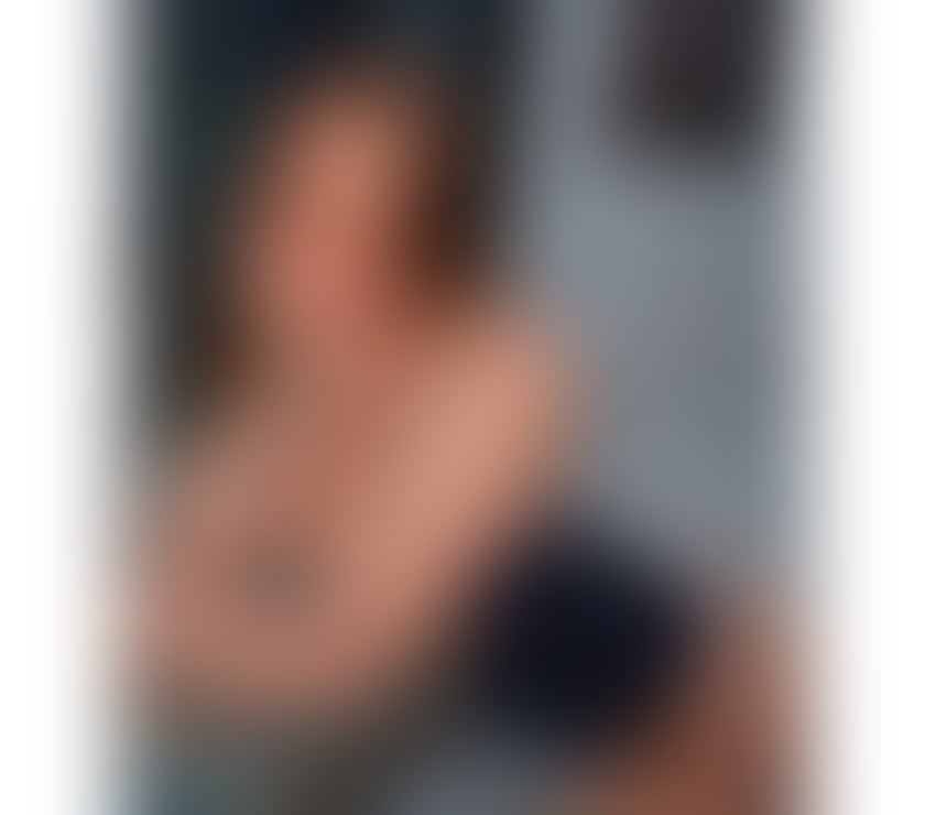 Escorts West Midlands Birmingham - Photos for ⚜️Patricia⚜️Naughty&Playful GFE