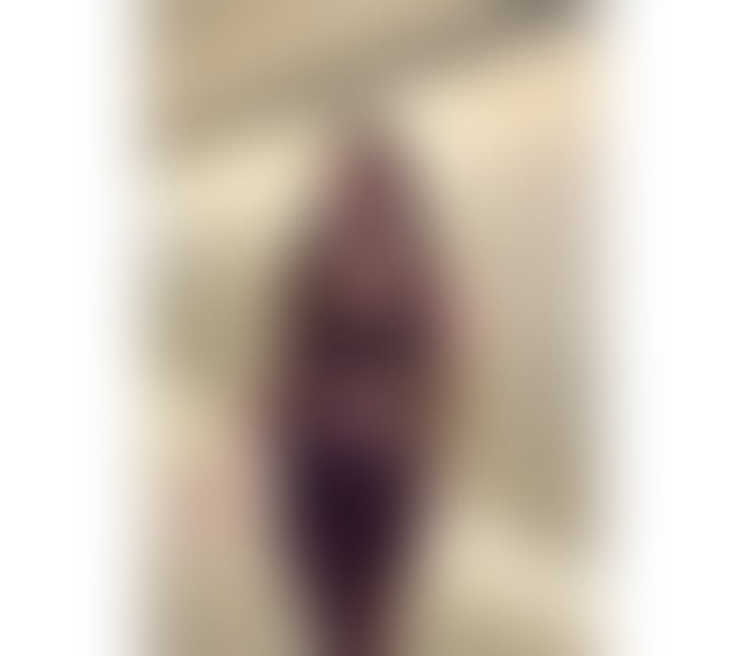 Escorts Birmingham City Centre Birmingham - Photos for ANA BRAZILIAN HOT GIRL❤️