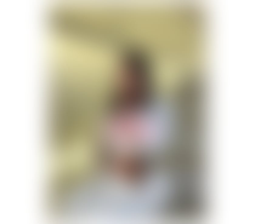 Escorts West Midlands Birmingham - Photos for ANA BRAZILIAN HOT GIRL❤️