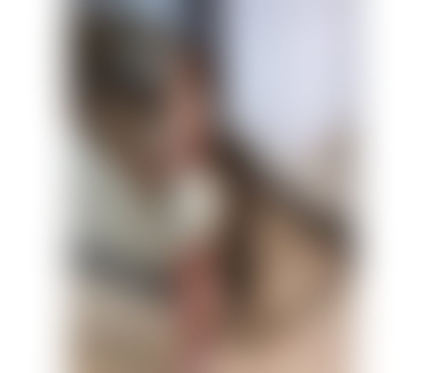 Escorts West Midlands Birmingham - Photos for ANA BRAZILIAN HOT GIRL❤️