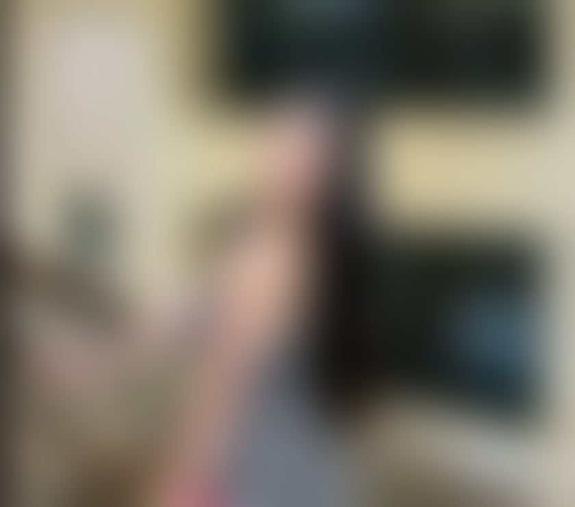 Escorts Aberdeen Aberdeen City Centre - Aberdeen - Photos for Thailand Hot Babe 🇹🇭☎️☎️