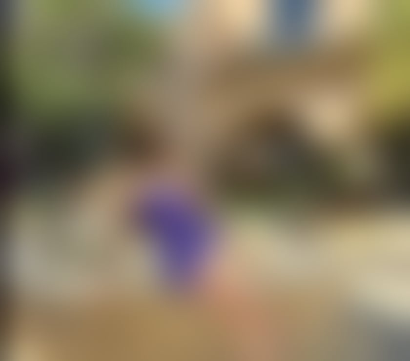 Escorts Aberdeen Aberdeen City Centre - Aberdeen - Photos for Thailand Hot Babe 🇹🇭☎️☎️