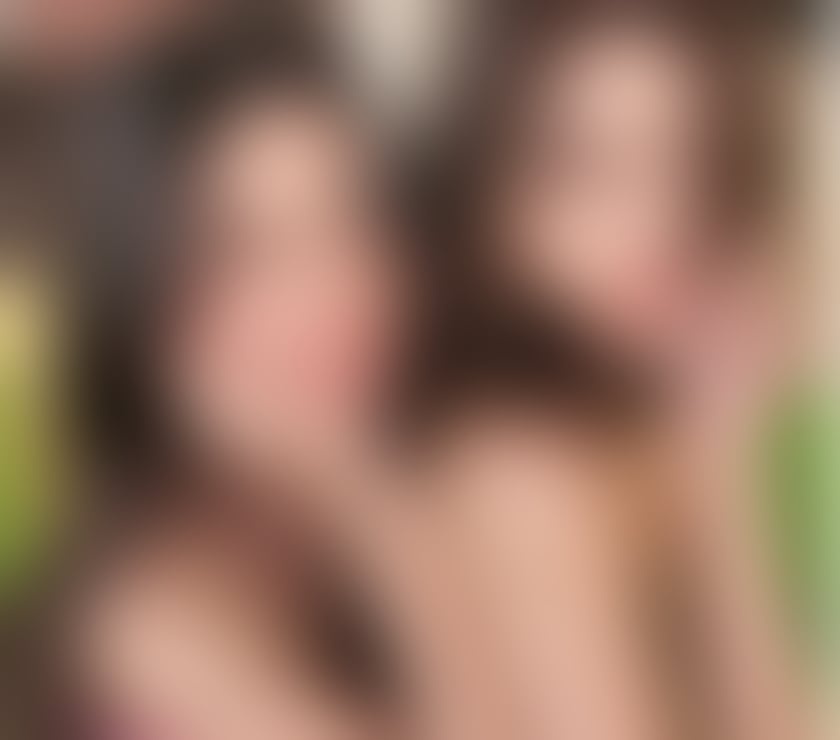 Escorts Aberdeen City Centre Aberdeen - Photos for Thailand Hot Babes🇹🇭🇹🇭