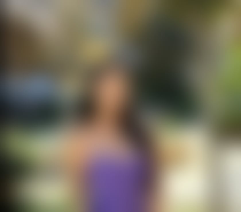 Escorts Aberdeen Aberdeen City Centre - Aberdeen - Photos for Thailand Hot Babe 🇹🇭☎️☎️