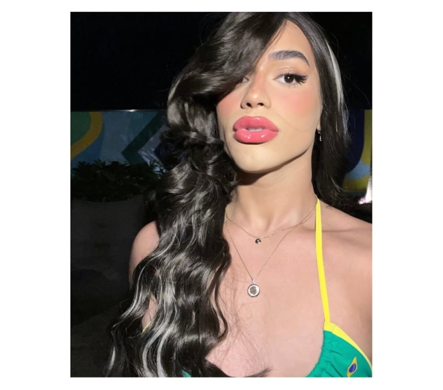 Trans Escorts North London Hornsey - North London - Photos for 🍭NEW TS SWEET AND HOT IN TOWN 🔥🍆💦