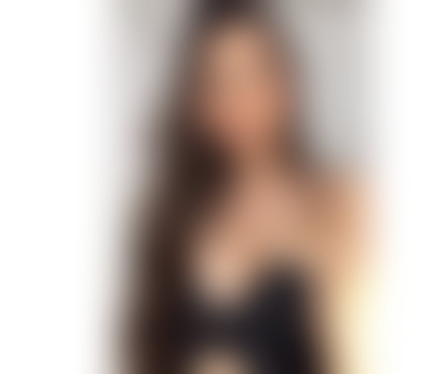 Escorts and Massages Vauxhall Station South East London - Photos for Luana🇵🇹Portugal PARTY IN TOWN💫GENUINE