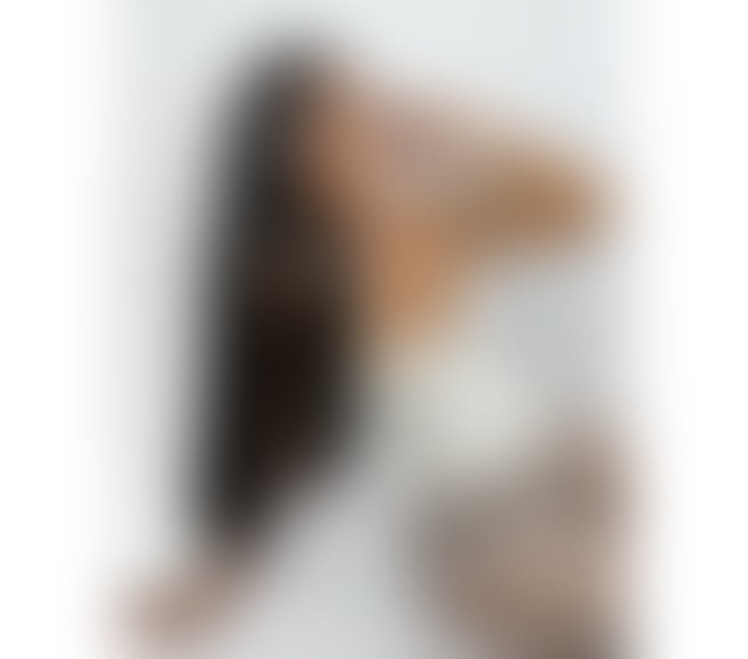 Luana❤️‍🔥Portuguese🇵🇹PARTY IN TOWN💫GENUINE