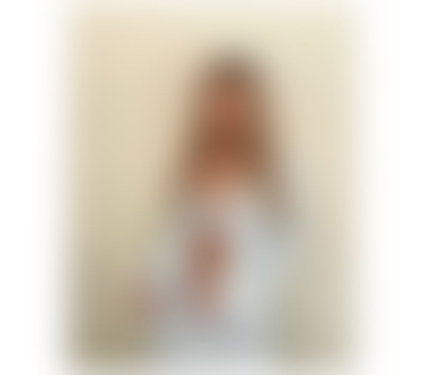 Escorts West Midlands Birmingham - Photos for LUIZA💜NEW💜SENSUAL💜Best-Girl💜