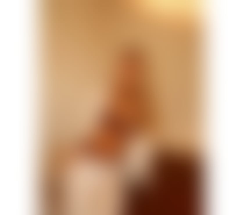 Escorts Birmingham City Centre Birmingham - Photos for LUIZA💜NEW💜SENSUAL💜Best-Girl💜