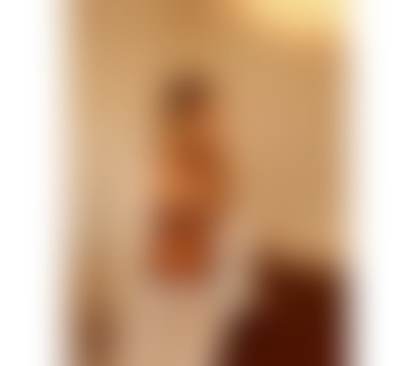 Escorts West Midlands Birmingham - Photos for LUIZA💜NEW💜SENSUAL💜Best-Girl💜