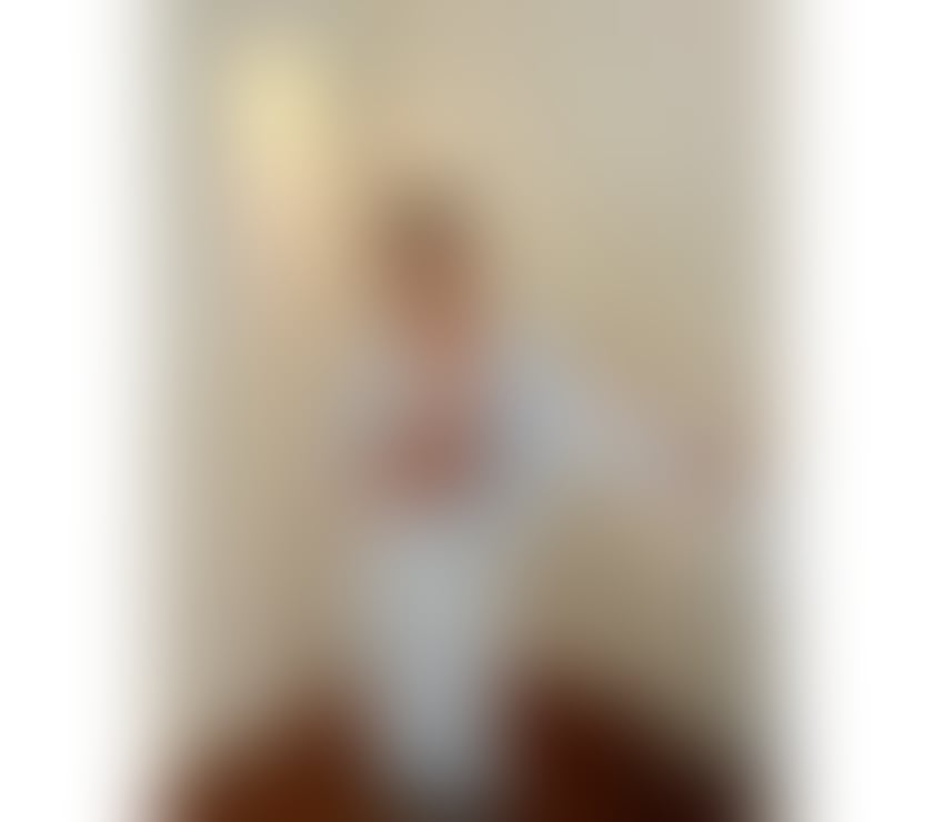 Escorts West Midlands Birmingham - Photos for LUIZA💜NEW💜SENSUAL💜Best-Girl💜