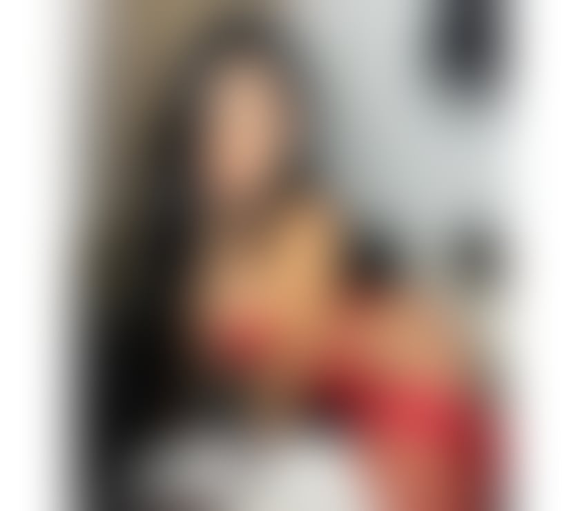 Escorts Birmingham City Centre Birmingham - Photos for 🧡ANGELINA BACK IN TOWN BEST GIRL🧡