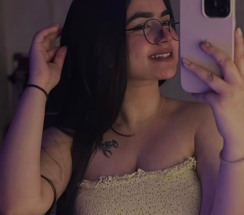 Escorts Westminster Station - London - Photos for I Am Asian Hot Escort - Friendly And Confident.