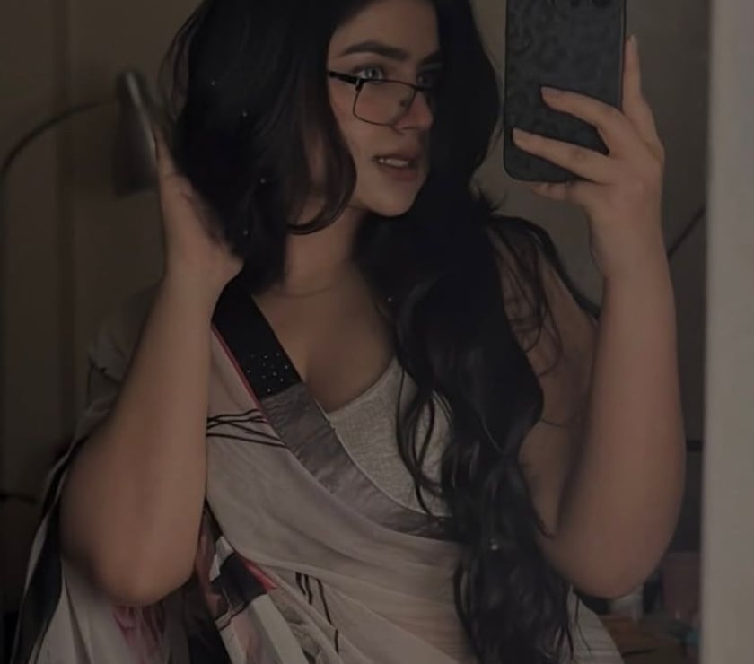 Escorts and Massages - Photos for I Am Asian Hot Escort - Friendly And Confident.