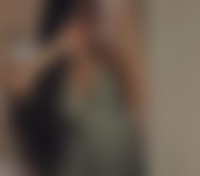 Escorts Westminster Station - London - Photos for I Am Asian Hot Escort - Friendly And Confident.