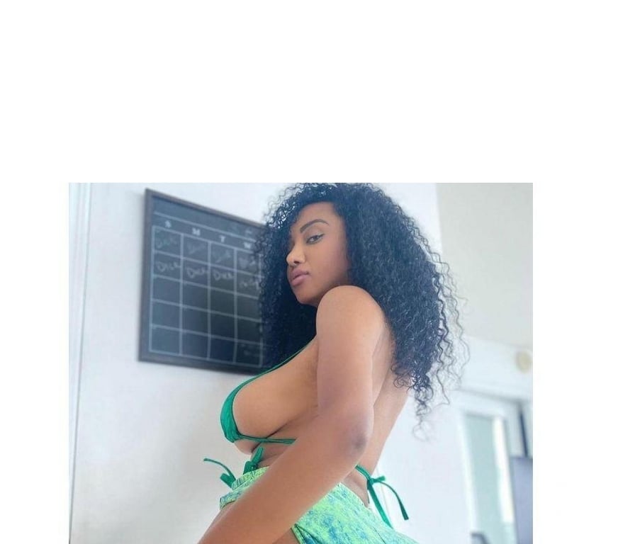 Escorts Hull Hull City Centre - Hull - Photos for ❤️‍🔥SEXY CURBY🥳PARTY GIRL🍾FULL SERVICE 🎉