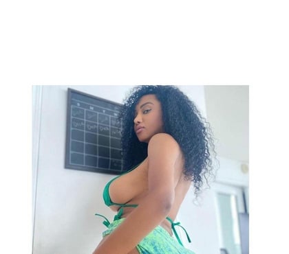 Escorts and Massages Hull City Centre Hull - Photos for ❤️‍🔥SEXY CURBY🥳PARTY GIRL🍾FULL SERVICE 🎉