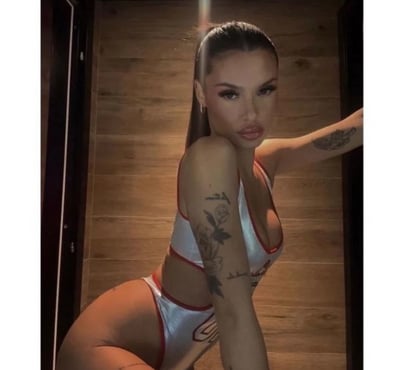 Escorts Norwich City Centre Norwich - Photos for NEW🎀YASMIN🎀 REAL 😈 ONLY OUTCALL