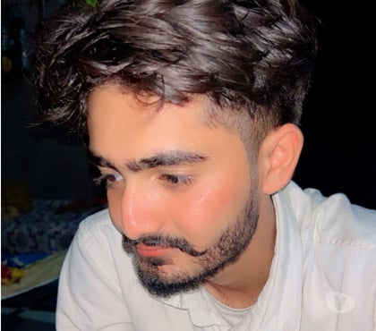 Gay Escorts Brixton South West London - Photos for Hey i am avilable