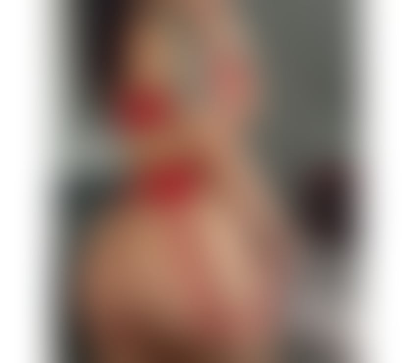 Escorts Devon Exeter - Photos for ✨🌹 Aline Brazilian 🌹✨