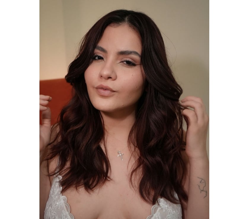 Escorts Exeter City Centre Exeter - Photos for ✨🌹 Aline Brazilian 🌹✨