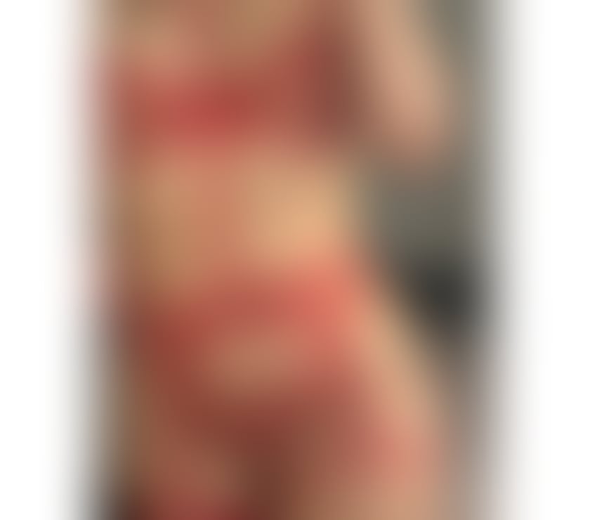 Escorts Devon Exeter - Photos for ✨🌹 Aline Brazilian 🌹✨