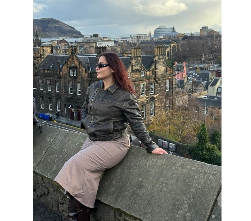 Escorts Devon Exeter - Photos for ✨🌹 Aline Brazilian 🌹✨