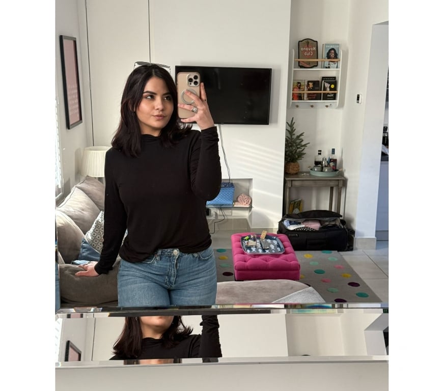 Escorts Devon Exeter - Photos for ✨🌹 Aline Brazilian 🌹✨