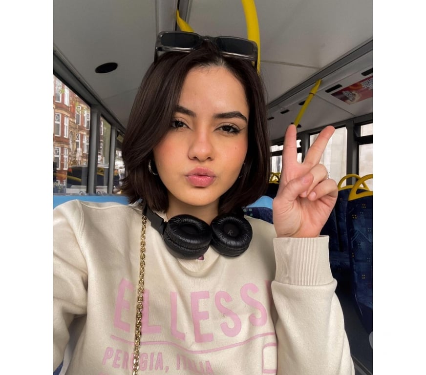 Escorts Devon Exeter - Photos for ✨🌹 Aline Brazilian 🌹✨