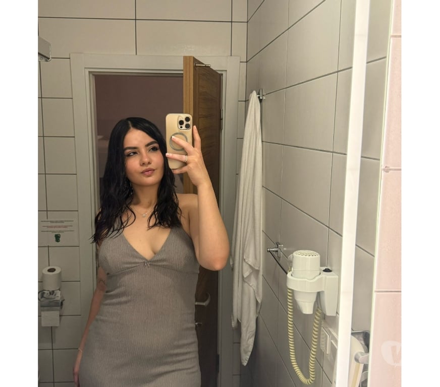 Escorts Devon Exeter - Photos for ✨🌹 Aline Brazilian 🌹✨