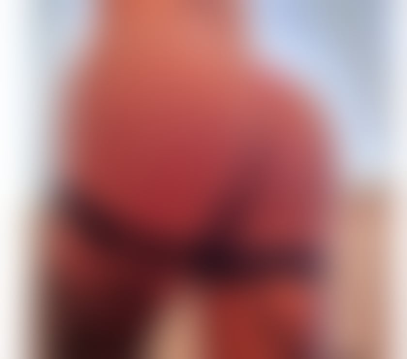 Escorts South Yorkshire Rotherham - Photos for 🎀Katy amazing hands 💯escort reall