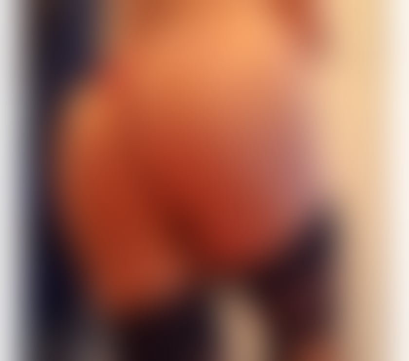 Escorts and Massages Advanced Manufacturing Park Rotherham - Photos for 🎀Katy amazing hands 💯escort reall