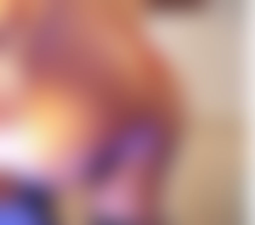 Escorts and Massages Advanced Manufacturing Park Rotherham - Photos for 🎀Katy amazing hands 💯escort reall