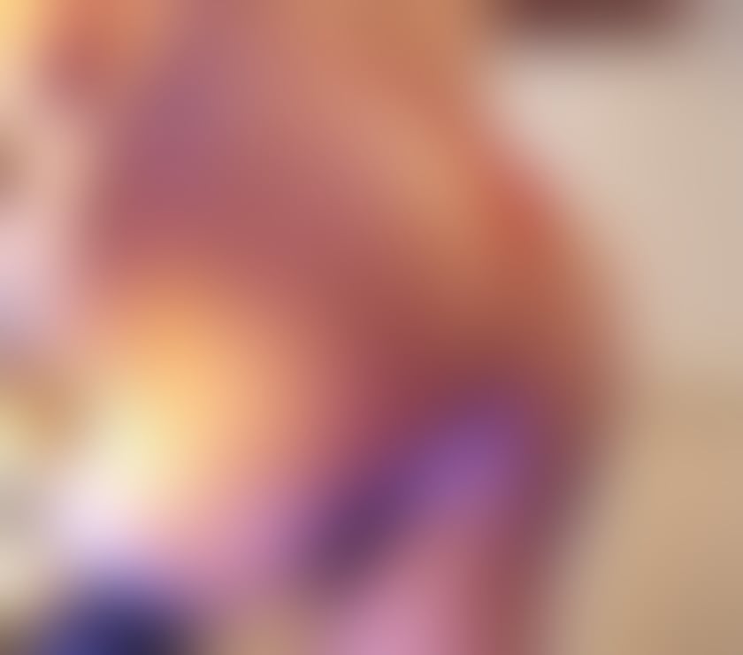 Escorts South Yorkshire Rotherham - Photos for 🎀Katy amazing hands 💯escort reall