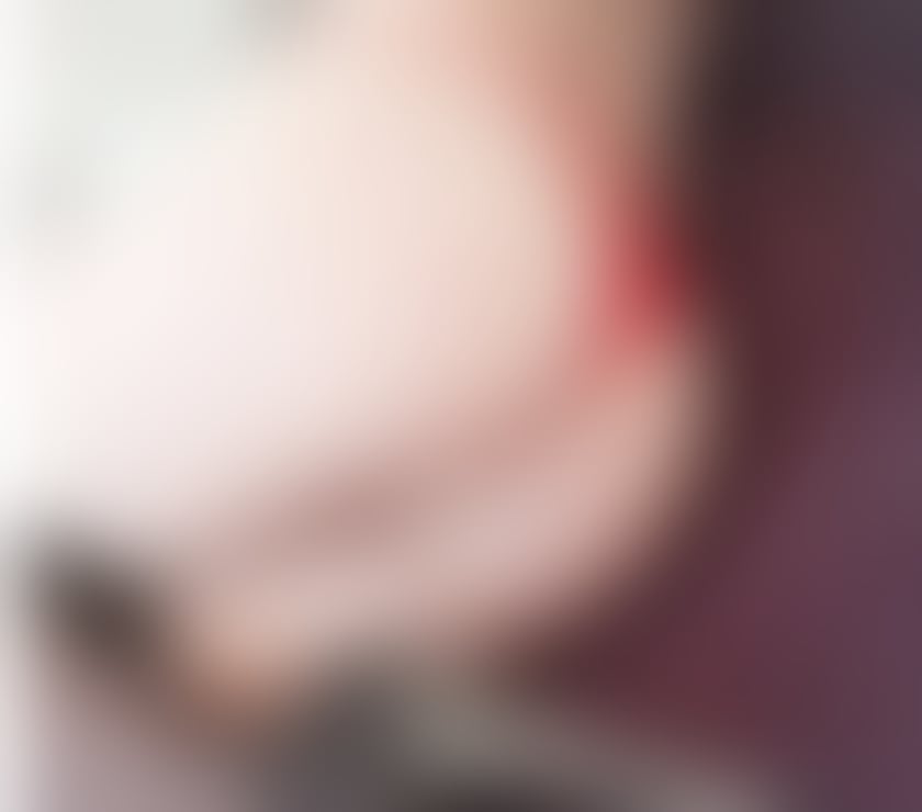 Escorts South Yorkshire Rotherham - Photos for 🎀Katy amazing hands 💯escort reall