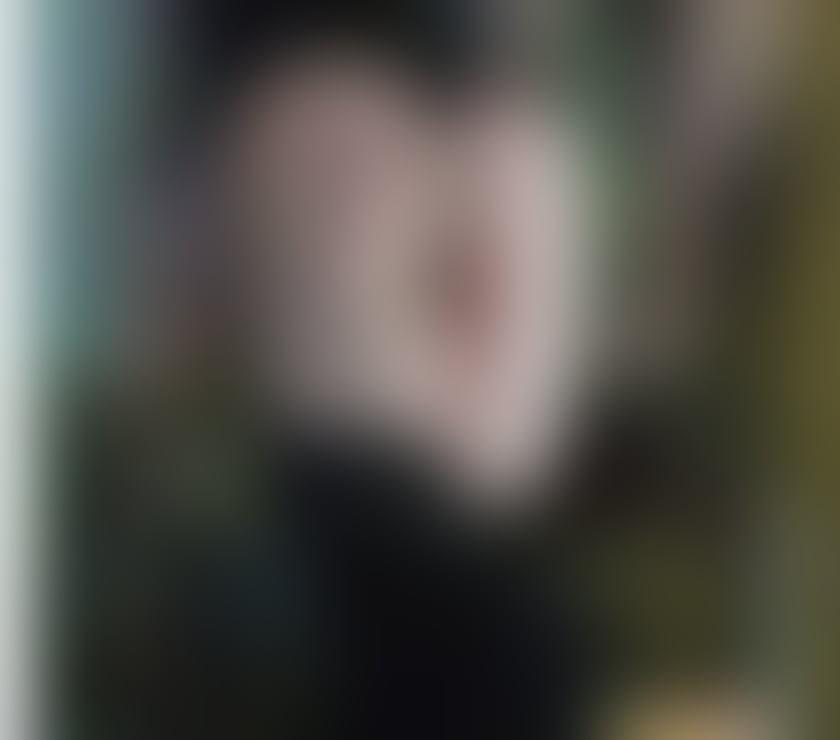 Escorts Hampshire Portsmouth - Photos for Sensual ,seductive Milf