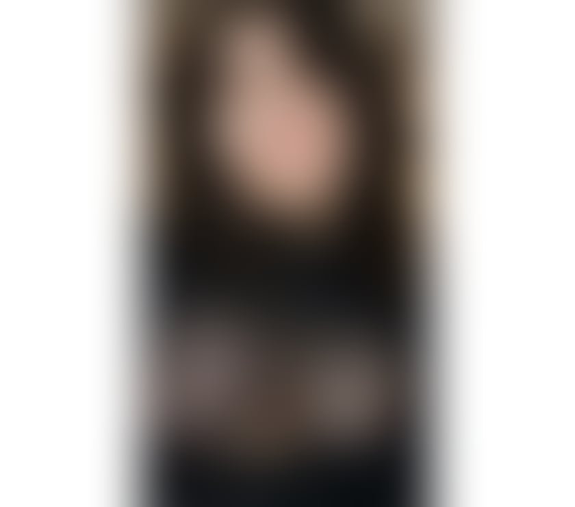 Escorts Hampshire Portsmouth - Photos for Sensual ,seductive Milf