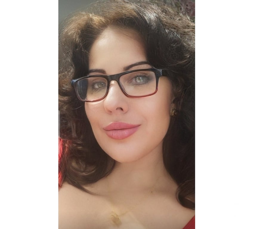 Escorts Hampshire Portsmouth - Photos for Sensual ,seductive Milf