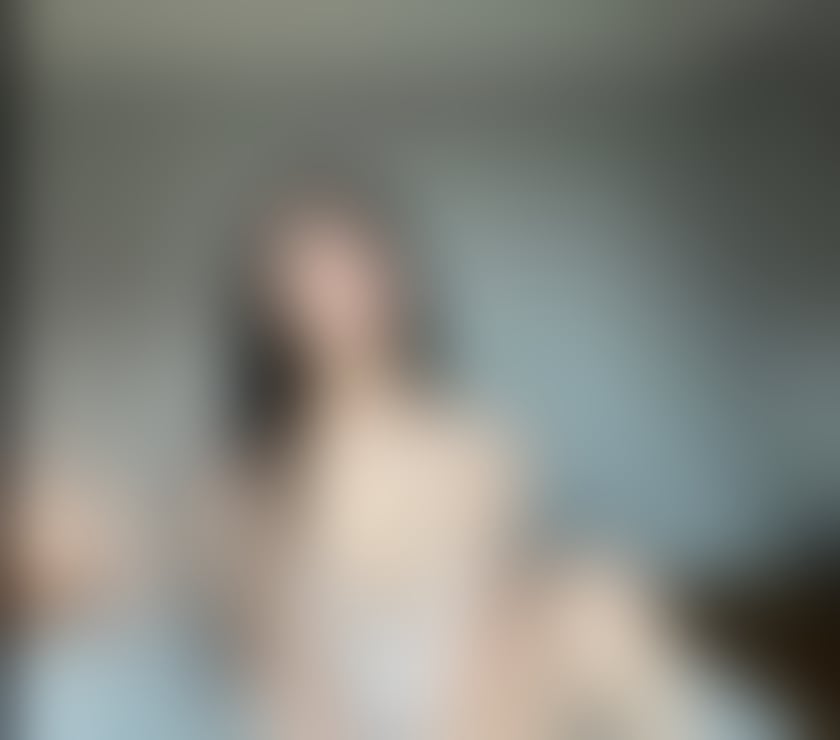 Escorts Oxfordshire Oxford - Photos for Playful Thai 🇹🇭‼️