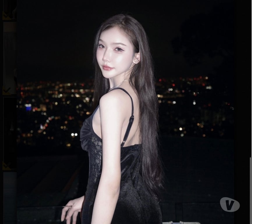 Escorts Oxfordshire Oxford - Photos for Playful Thai 🇹🇭‼️