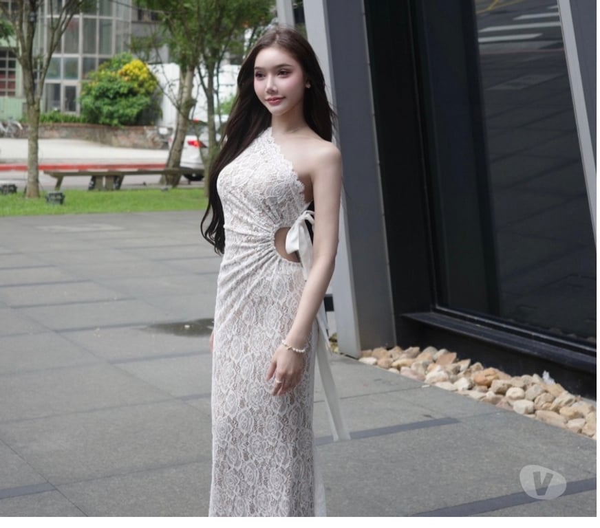 Escorts Oxfordshire Oxford - Photos for Playful Thai 🇹🇭‼️