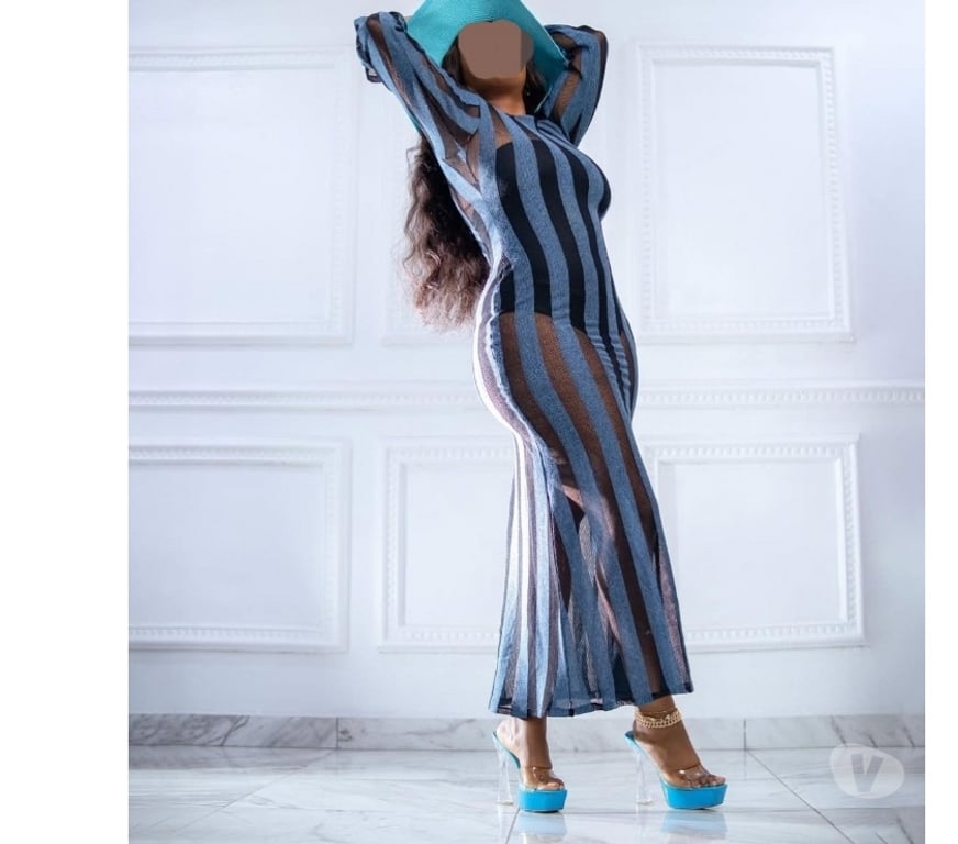 Escorts Suffolk West Suffolk - Photos for Ebony black 🥰❤️ Honey 🍯pot Brekky deep