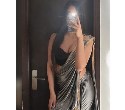 Escorts and Massages Peterborough City Centre Peterborough - Photos for Bhushra ❤️ HERE FOR YOU 🥰 GIRL FRIEND