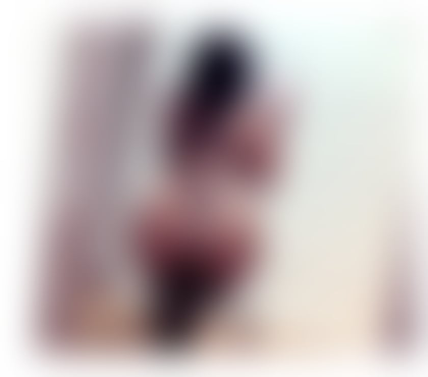 Escorts Stratford Station East London - Photos for NEW GIRL IN AREEA