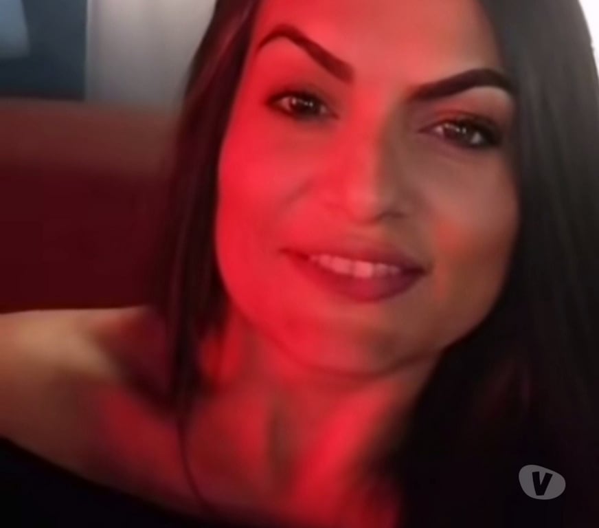 Escorts East London Stratford Station - East London - Photos for NEW GIRL IN AREEA