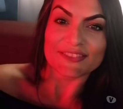 Escorts Stratford Station East London - Photos for NEW GIRL IN AREEA