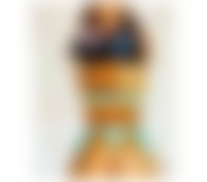 Escorts Glasgow Kirkintilloch - Glasgow - Photos for RUBY GENUINE PHOTO Party Girl 24 7 GLASGOW