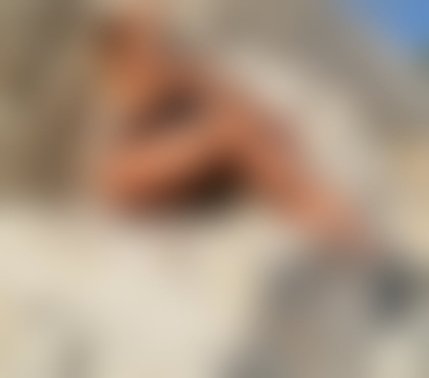 Escorts Glasgow Kirkintilloch - Glasgow - Photos for RUBY GENUINE PHOTO Party Girl 24 7 GLASGOW