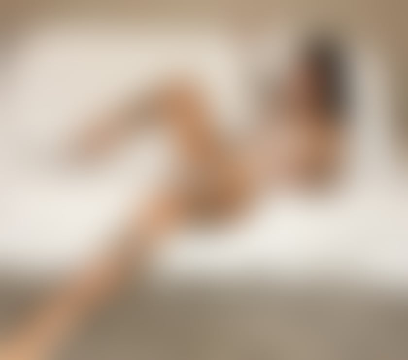 Escorts Glasgow Kirkintilloch - Glasgow - Photos for RUBY GENUINE PHOTO Party Girl 24 7 GLASGOW